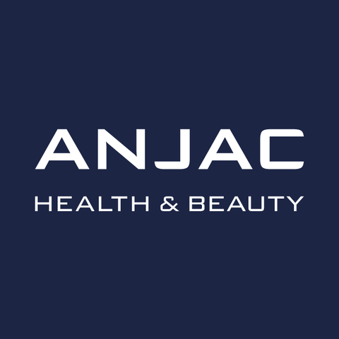 ANJAC Logo