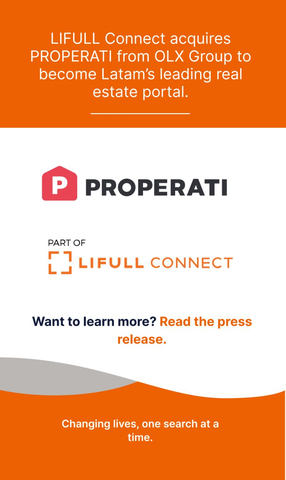 original (Graphic: Business Wire)