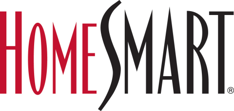 HomeSmart Logo