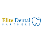 Elite_Dental_Logo.jpg