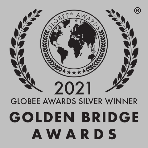 Mary Kay was named a Silver Globee® Winner in 3 categories at the 13th Annual 2021 Golden Bridge Business and Innovation Awards. (Photo: Mary Kay Inc.)
