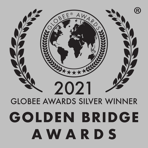 original Mary Kay was named a Silver Globee® Winner in 3 categories at the 13th Annual 2021 Golden Bridge Business and Innovation Awards. (Photo: Mary Kay Inc.)