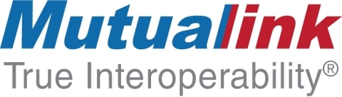 Mutualink, Inc. Logo