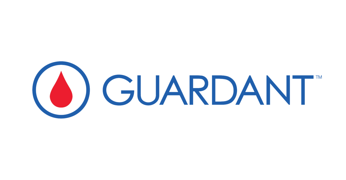 Guardant Health and Foundation Medicine Reach Settlement in Digital Sequencing Technology Litigation