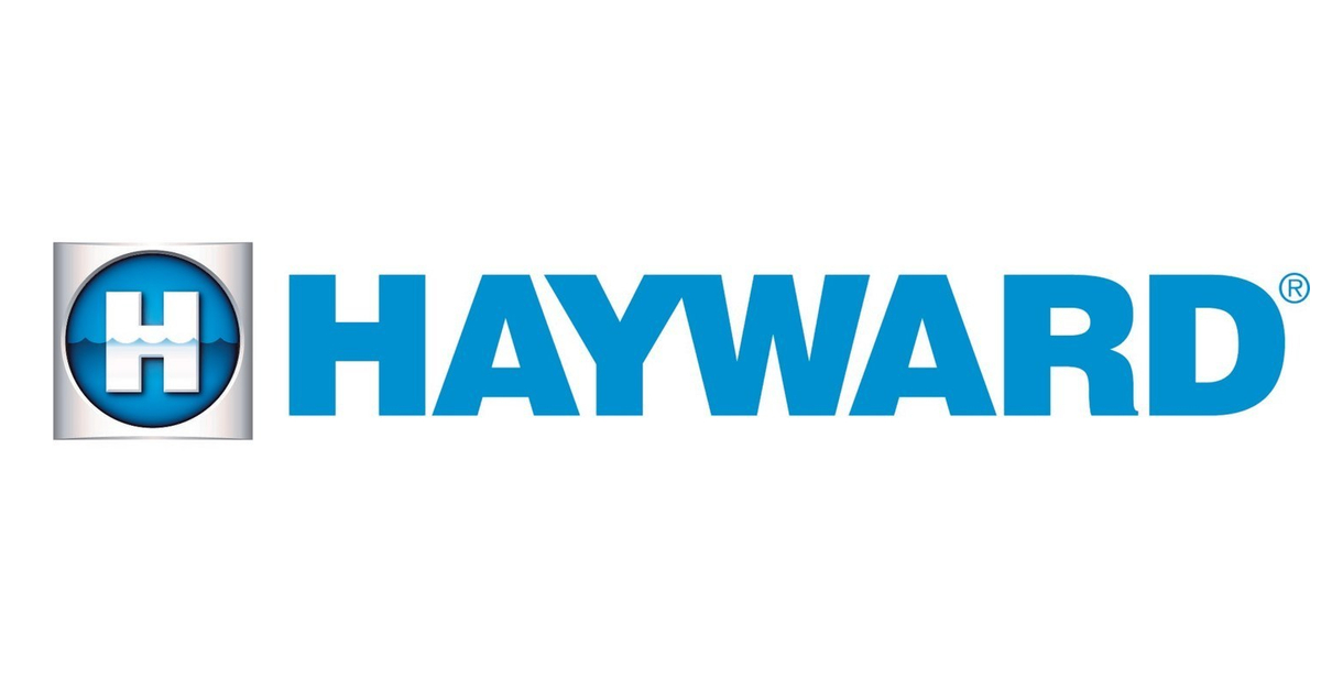 Hayward Strengthens its Position in Pool Technological innovation with Latest Acquisitions