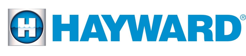 Hayward Holdings, Inc. Logo