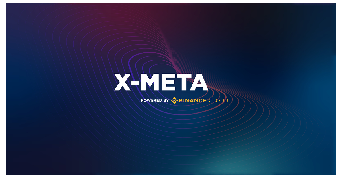X meta crypto ethereum alliance members