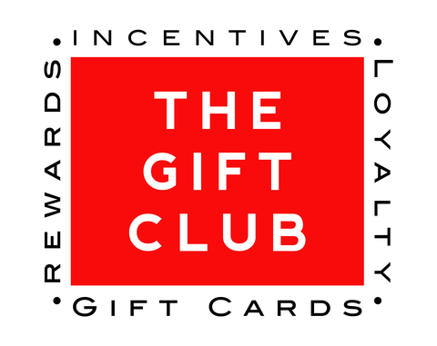 The Gift Club Logo