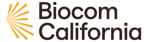 Biocom Logo