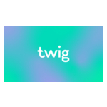 Twig Raises $35M Series A Round to Fuel Web 3.0 Green Payment Infrastructure thumbnail