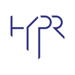 HYPR_Logo_Blue.jpg