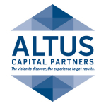 Altus_BlueLOGO.jpg