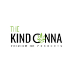 The Kind Canna Launched in West Coast Market