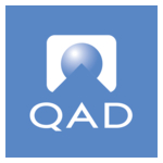 QAD Partners with MothersonSumi INfotech & Designs Limited (MIND) to Sell and Deliver Services
