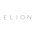 ELION_LOGO_black.jpg