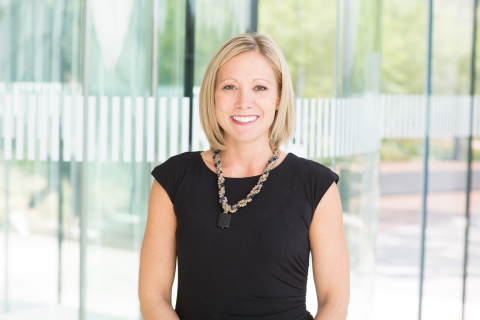 SpartanNash Promotes Amy McClellan to SVP, Chief Marketing Officer (Photo: Business Wire)