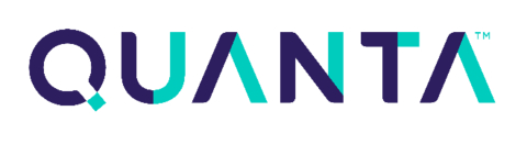 QUANTA Dialysis Technologies Ltd Logo