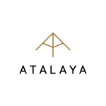 Atalaya_Logo_%28Large_PNG%29.jpg