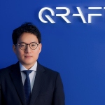 Qraft Technologies Closes US$146 Million Investment from SoftBank Group Entering into a Strategic Partnership to Accelerate AI in the Asset Management Industry