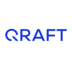 Qraft Technologies cierra una inversión de 146 millones de dólares de SoftBank Group e ingresa a una alianza estratégica para acelerar la IA en el sector de gestión de activos