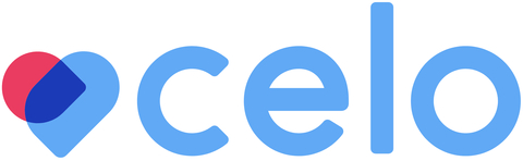Celo Health Logo