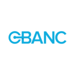 CBANC Launches Online B2B Fintech Marketplace for Credit Unions and Community Banks thumbnail