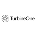 TurbineOne Raises $3 Million to Deliver to Ground Forces the Information They Need to Navigate Dangerous Environments thumbnail