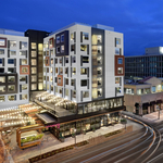 Moxy_Denver_Cherry_Creek.jpg
