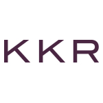 KKR Closes $4.0 Billion Health Care Strategic Growth Fund II thumbnail