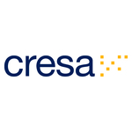 Cresa_Logo-Primary-Wide.jpg