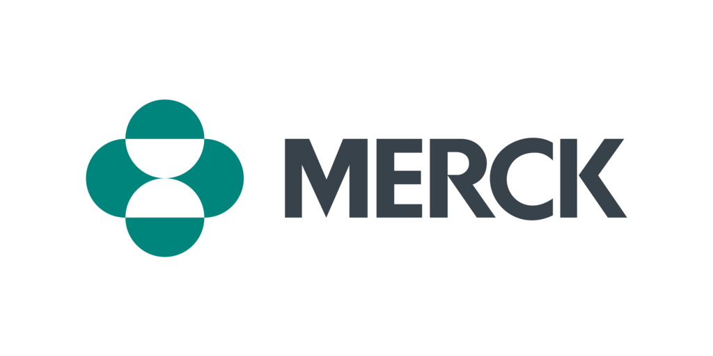 Merck’s KEYTRUDA® (pembrolizumab) Showed Statistically Significant Improvement in Disease-Free Survival Versus Placebo as Adjuvant Treatment for Patients With Stage IB-IIIA Non-Small Cell Lung Cancer Regardless of PD-L1 Expression