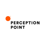 perception_point_logo_copy.jpg