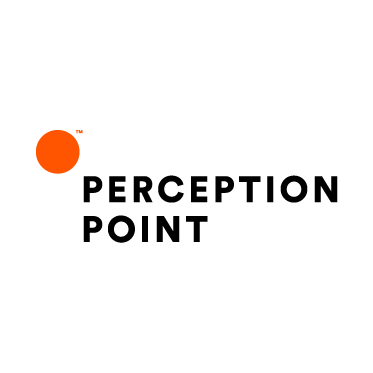 Perception Point Logo