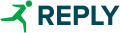 Reply aumenta su presencia en Norteamérica con la adquisición de Enowa LLC y The Spur Group