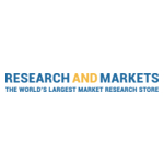Taiwan Data Center Market Investment Analysis & Growth Opportunities Report 2021-2026 – ResearchAndMarkets.com