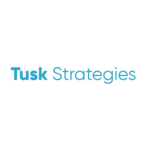 Tusk Strategies Launches First of Its Kind Crypto + FinTech Practice, Led by Eric Soufer thumbnail