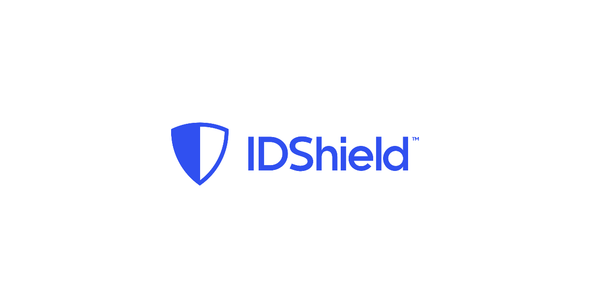 U.S. News & World Report Names IDShield Among Best Identity Theft Protection Services of 2022