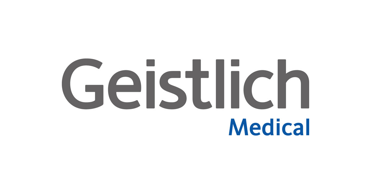 Geistlic New Level-1 Evidence Finds Geistlich Derma-Gide® Closes Significantly ...