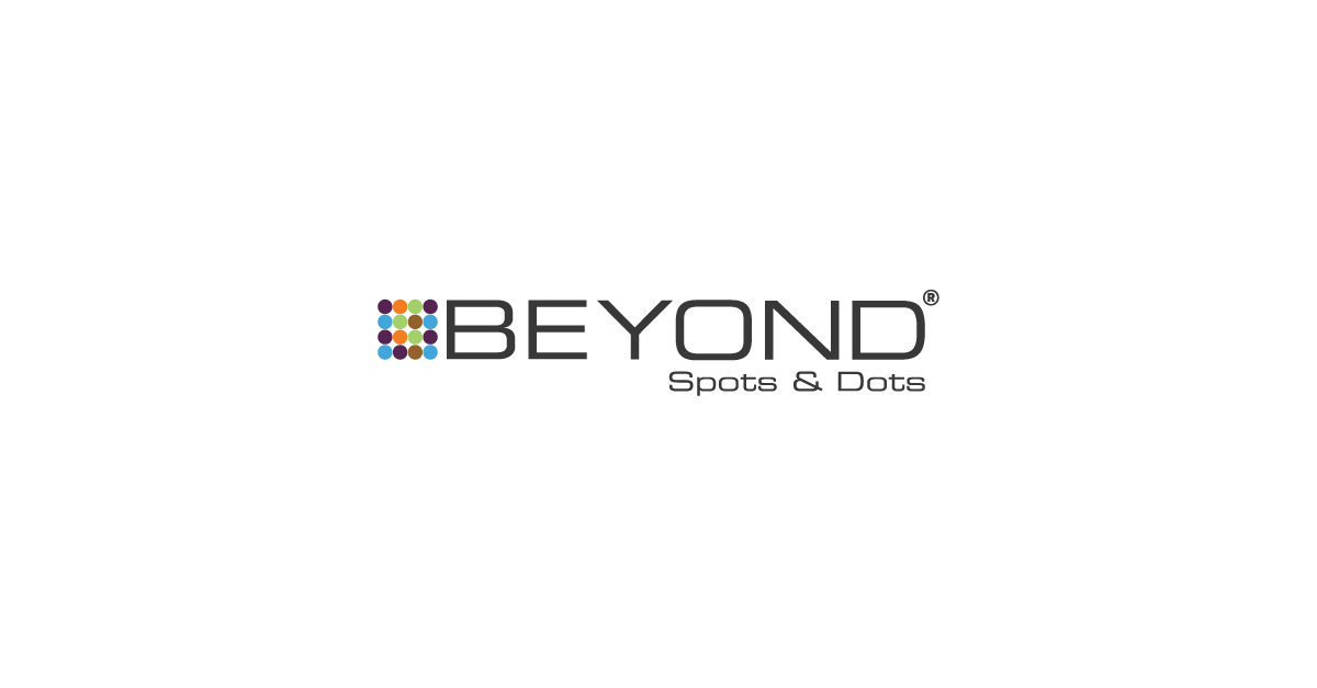 Beyond Spots & Dots Wins Three Awards for Website Design and Video Series Production