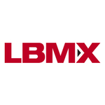 Caribbean News Global LBMX-logo-colour LBMX Announces Strategic Acquisition of Buying Group Services (BGS)  