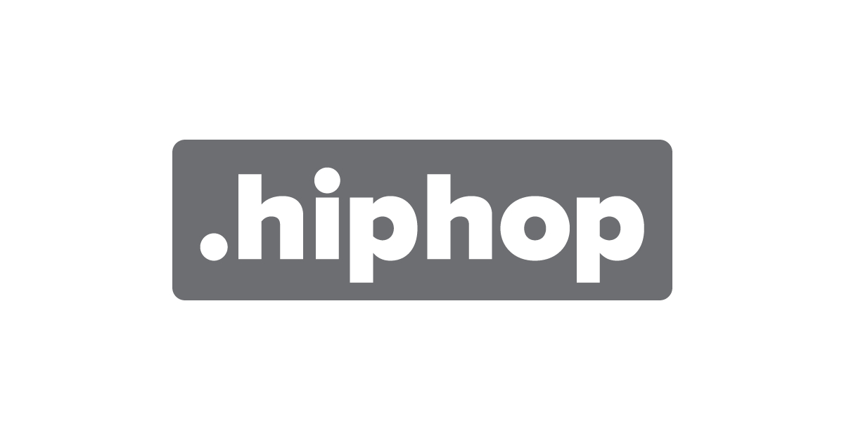 Domain Name Pioneer Monte Cahn Partners to Create Dot Hip Hop, LLC Becoming the Registry Operator for Domain Extension .HIPHOP