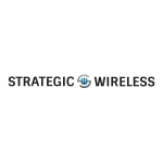 Caribbean News Global SW-LOGO Strategic Wireless Acquires Multiple Cell Towers Throughout The U.S.  