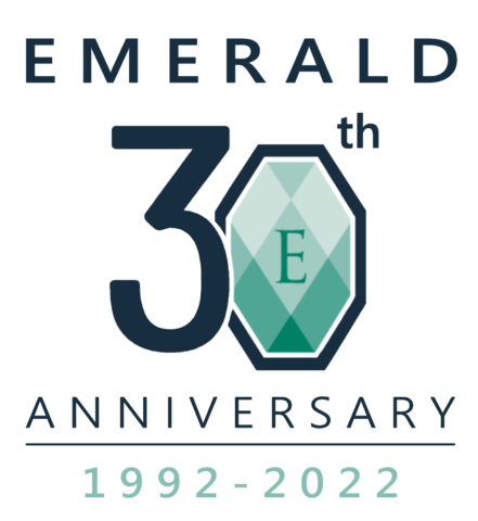 Emerald Asset Management PA, LLC Logo