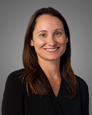Marisa Brutoco, Partner, Sheppard Mullin's Entertainment, Technology and Advertising Practice Group and Team Leader of the firm’s Technology Transactions Team (Photo: Business Wire)