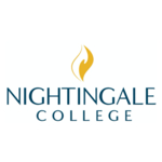 New_Nightingale_Logo.jpg
