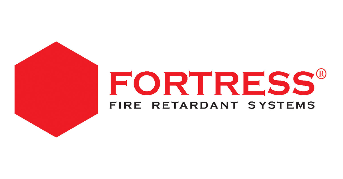 Fortress North America Announces the Appointment of Tom Davis as Chief