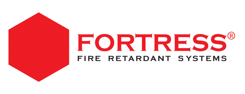 Fortress North America Logo