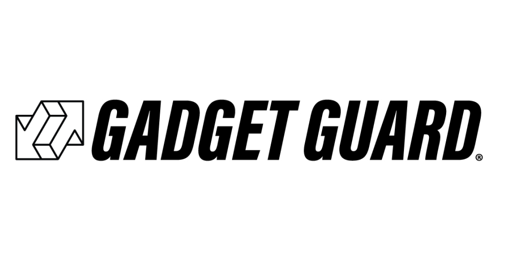 Gadget Guard Renews Its Vision to Create Healthy Relationships Between Tech and Humanity in 2022