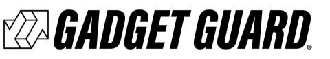 Gadget Guard Logo