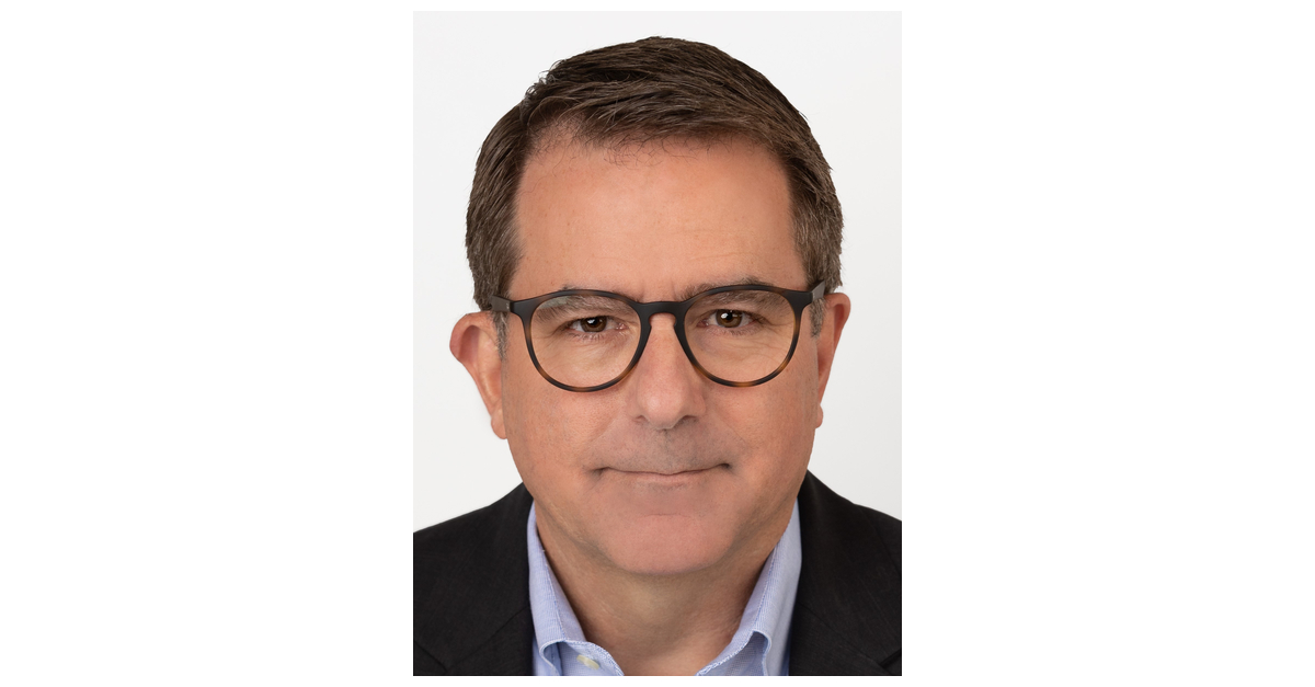 Teradata Announces Creation of New Global Customer Services